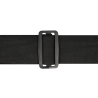 Harness Attraction - Rnes Vibrateur Hector 20 Cm -O- 3.5 Cm